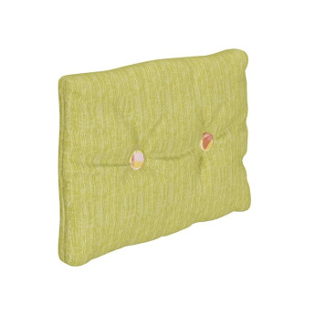 Подушка на кровать Умка модуль 1.1/2.1