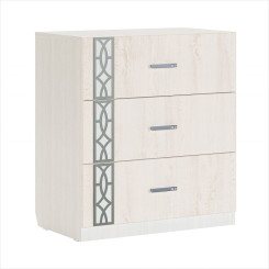 Комод Белла 