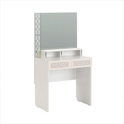 Стол туалетный Белла 
