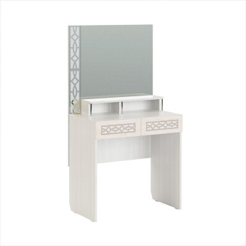 Стол туалетный Белла 