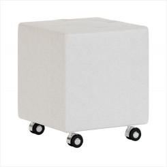 Банкетка Белла 