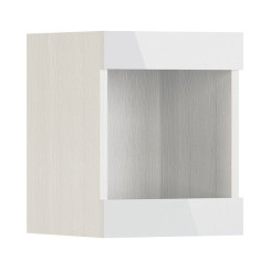 Полка навесная Белла модуль 16