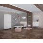 Спальня Элен Комплектация 1