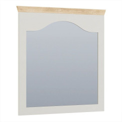 Зеркало Элен