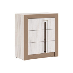 Комод Family модуль 14 Комод Family модуль 14