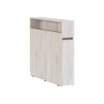 Модуль для хранения Family модуль 2 Модуль для хранения Family модуль 2