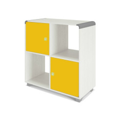 Модуль для хранения Умка модуль 9