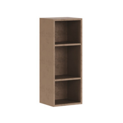 Полка Family модуль 5 Полка Family модуль 5