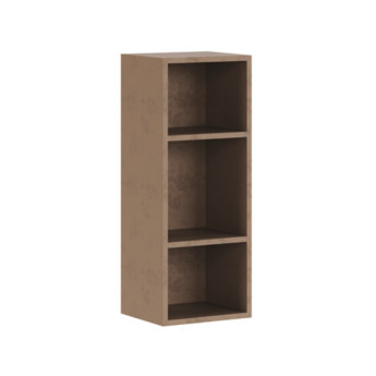 Полка Family модуль 5 Полка Family модуль 5