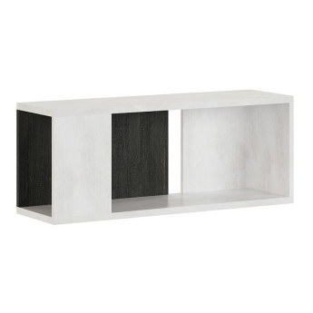 Полка Фест модуль 5