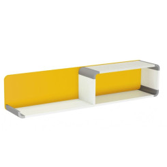 Полка навесная Умка модуль 11