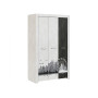 Шкаф трехдверный Фест модуль 11 Шкаф трехдверный Фест модуль 11