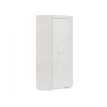 Шкаф угловой Фест модуль 10