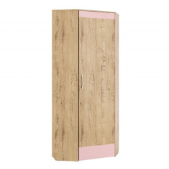 Шкаф угловой Дублин Роуз модуль 11 Шкаф угловой Дублин Роуз модуль 11