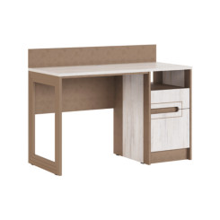 Стол прямой Family модуль 3 Стол прямой Family модуль 3