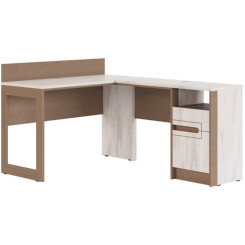 Стол угловой Family модуль 4 Стол угловой Family модуль 4