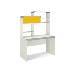 Стол Умка модуль 10