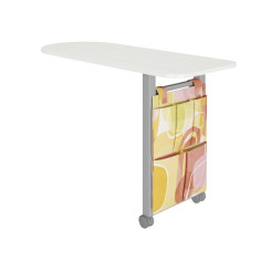 Столешница поворотная Умка модуль 15