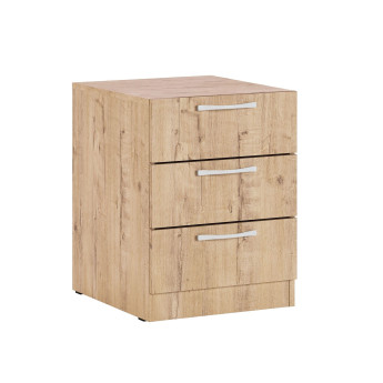 Тумба Дублин Стоун модуль 5 Тумба Дублин Стоун модуль 5