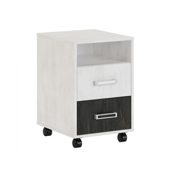 Тумба Фест модуль 6 Тумба Фест модуль 6