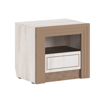 Тумба прикроватная Family модуль 13