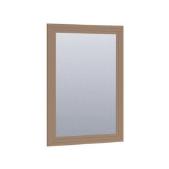 Зеркало 800 Family модуль 17 Зеркало 800 Family модуль 17