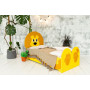 Детская кровать Лева Детская кровать Лева