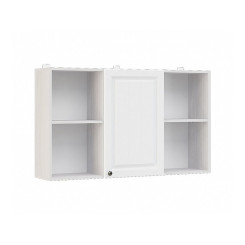 Антресоль Прага АН-721 Антресоль Прага АН-721