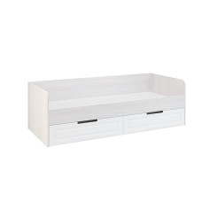 Кровать с ящиками Прага КР-722 Кровать с ящиками Прага КР-722