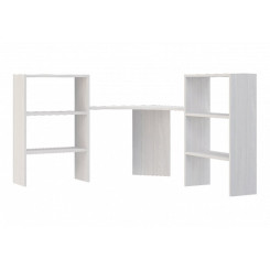 Надставка на угловой стол Прага ПЛ-722 Надставка на угловой стол Прага ПЛ-722