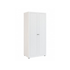 Шкаф двухстворчатый Прага ШК-722 Шкаф двухстворчатый Прага ШК-722