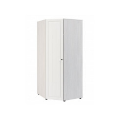 Шкаф угловой Прага ШК-725 Шкаф угловой Прага ШК-725