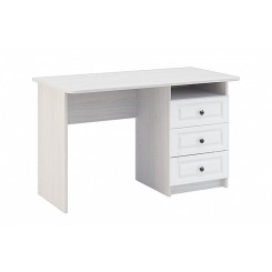 Стол компьютерный с ящиками Прага СТ-723 Стол компьютерный с ящиками Прага СТ-723