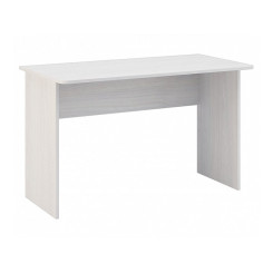 Стол компьютерный прямой Прага СТ-721 Стол компьютерный прямой Прага СТ-721