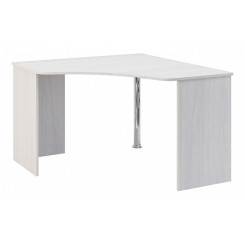 Стол компьютерный угловой Прага СТ-722 Стол компьютерный угловой Прага СТ-722