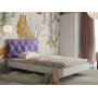 Детская кровать Милана 3