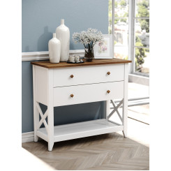 Комод Прованс