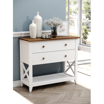 Комод Прованс