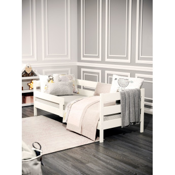 Кровать Софа Аист-3