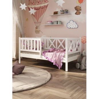 Кровать Софа Аист-3 Прованс