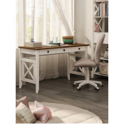 Стол письменный Прованс