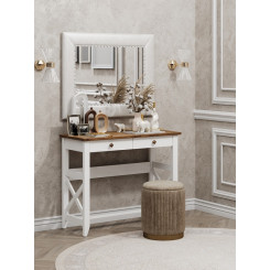 Стол туалетный Прованс