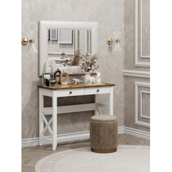 Стол туалетный Прованс