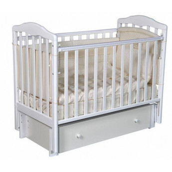 Кровать Alita 4/6