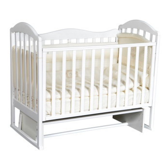 Кровать Анита 3