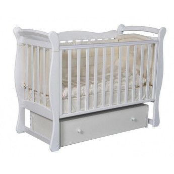 Кровать Julia 1