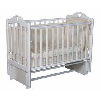 Кровать Karolina 3/5