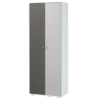 Шкаф ШК-09 МС Мемори