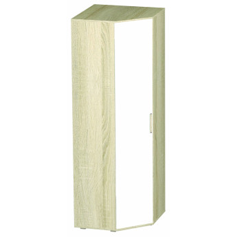 Шкаф угловой ШК-01 Сенди