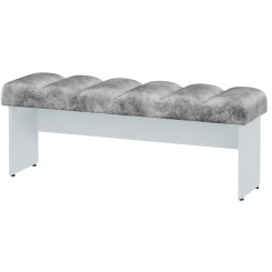 Тумба ПФ-01 МС Мемори Тумба ПФ-01 МС Мемори